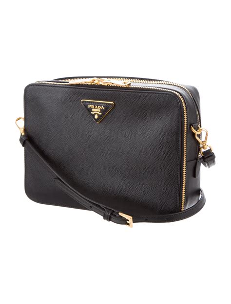 cross body prada bag